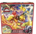 Produktbild: Pokemon Kampfakademie 2024 DE MBE3
