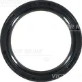 Produktbild: VICTOR REINZ 81-36026-00 Schaft Dichtung,Kurbelwelle für Audi,Audi (FAW),Bentley