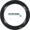 Produktbild: VICTOR REINZ 81-36026-00 Wellendichtring für Kurbelwelle für Audi für VW