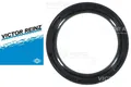 Produktbild: VICTOR REINZ Wellendichtring, Kurbelwelle für LAMBORGHINI VW TOUAREG AUDI R8