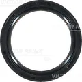 Produktbild: Für REINZ 81-36026-00 Shaft Seal, crankshaft 81-36026-00 Crankshaft oil seal fr