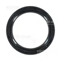 Produktbild: 81-36026-00 VICTOR REINZ Wellendichtring, Kurbelwelle