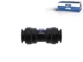 Produktbild: DT Spare Parts Schlauchverbinder 9.85818 18mm