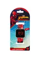 Produktbild: Kids Licensing SPD4800