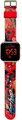 Produktbild: Armbanduhr LED [Digital], Spider Man