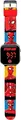 Produktbild: Original Marvel Spiderman  LED Uhr Armbanduhr