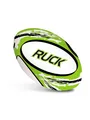Produktbild: Mondo Rugby Ball Touche 29cm