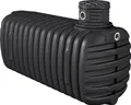 Produktbild: Erdtank 4rain Promo 4100 L (Lieferung Frei Bordsteinkante unabgeladen)