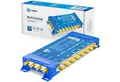Produktbild: HB-DIGITAL SAT-Multischalter SAT Multischalter UHD-MS 5/8 bis zu 8 Teilnehmer, Der Multischalter SQMS 5/8 arbeitet ausschließlich mit Quattro LNB´s