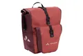 Produktbild: VAUDE Gepäckträgertasche