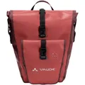 Produktbild: VAUDE Fahrradtasche Aqua Back Plus Single (rec)