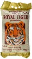 Produktbild: Royal Tiger Reis Jasmin, 4er Pack (4 x 5 kg)