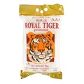 Produktbild: Royal Tiger Jasmin Reis Langkorn 4x5kg Duftreis 20kg Jasminreis Gao Thom