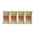 Produktbild: ROYAL TIGER Jasmin Reis 5kg 4er Pack