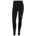 Produktbild: adidas - Women's Run Essentials Full Length Leggings - Lauftights Gr M schwarz