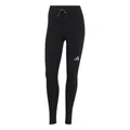 Produktbild: adidas Damen Run Essentials Full Length Leggings Tights, Black, M