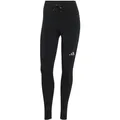 Produktbild: ADIDAS Damen Tights Run Essentials