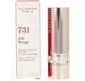 Produktbild: Clarins Rouge JOLI ROUGE #731-rose berry 3.5 gr