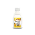 Produktbild: Statt Schleifen Zum schnellen und staubfreien Aufrauen 500 ml beige