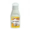 Produktbild: Molto Statt Schleifen 500 ml