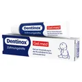 Produktbild: Dentinox Gel Med Zahnungshilfe 10 g