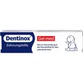 Produktbild: Dentinox Gel med Zahnungshilfe