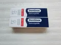 Produktbild: Dentinox-Zahnungshilfe-Gel-2 x 10 gramm-2-er-Set