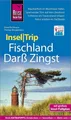 Produktbild: P20 Fischland Darß Zingst InselTrip Reiseführer Reise Know How Insel Trip RKH