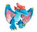 Produktbild: Schmidt Spiele Plüschfigur Universal Jurassic World Dominion Pteranodon 25 cm 42776
