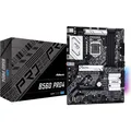 Produktbild: AsRock B560 Pro4 (LGA 1200, Intel B560, ATX) (90-MXBF10-A0UAYZ)