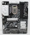Produktbild: ASRock B560 Pro4 Intel B560 ATX Mainboard Sockel LGA 1200 (#34713)