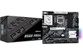 Produktbild: ASRock Mainboard B560 PRO4 4DDR4 LGA1200