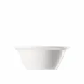 Produktbild: Thomas Vario Pure Suppenbowl / Dessertschale 14 cm Vario Pure 11455-800001-10514
