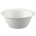 Produktbild: Thomas Vario Pure Dessertschale, Schale, Schüssel, Porzellan, Weiß, 14 cm 260 ml