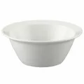 Produktbild: Thomas Vario Pure Dessertschale, Schale, Schüssel, Porzellan, Weiß, 14 cm 260 ml