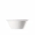 Produktbild: Thomas Vario Pure Suppenbowl / Dessertschale 14 cm