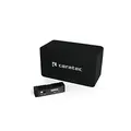 Produktbild: Caratec Audio Soundsystem CAS203 für Reisemobile,