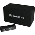 Produktbild: Caratec Audio Soundsystem CAS203 für Reisemobile, 4-Kanal