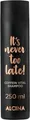 Produktbild: Alcina It's never too late Shampoo 250 ml