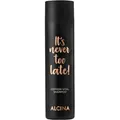 Produktbild: Alcina It's never too late Coffein Vital Shampoo 250 ml