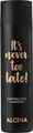 Produktbild: ALCINA It's never too late Shampoo 250 ml