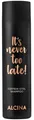 Produktbild: Alcina Its Never Too Late Coffein Vital Shampoo 250 ml