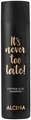 Produktbild: Alcina It's never too late Shampoo 250ml 2025