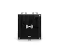 Produktbild: 2N Access Unit - RFID Kartenleser - 13,56MHz NFC-ready *Neu*