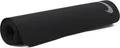 Produktbild: Nike Reversible 4mm Yogamatte - beidseitig verwendbar