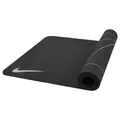 Produktbild: Nike Reve Yogamatten Anthracite/Medium Grey Reve, Einheitsgröße