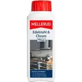 Produktbild: Mellerud Edelstahl- und Chrompflege 0,25 l