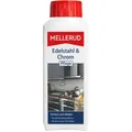 Produktbild: Mellerud Edelstahl & Chrom Pflege, 250ml