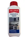 Produktbild: Edelstahl & Chrom Pflege, 250ml