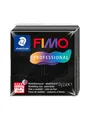 Produktbild: Staedtler Mod. clay FIMO prof 57g black
